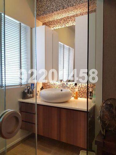 Blk 357 Tampines Street 33 (Tampines), HDB 4 Rooms #155580532